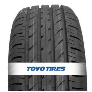 Reifen Toyo 185/60 R16 86H Mazda | Proxes R39 | ReifenLeader.ch