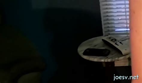 Gay Jerking Off In Solo