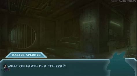 Akabur S Star Channel Part Tits Out Game On Xxx Mobile Porno Videos Movies Iporntv Net