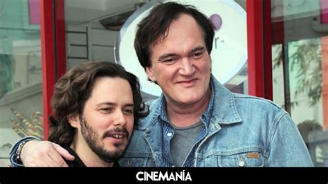 Edgar Wright Sac La Idea Del T Tulo De Ltima Noche En El Soho De Su