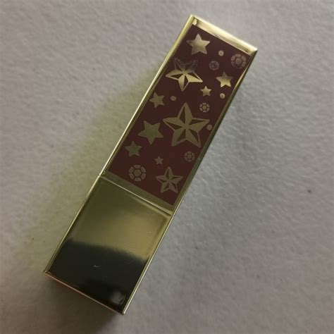 ESTEE LAUDER Limited Edition Lipstick Constellation Nude Announcements On Carousell