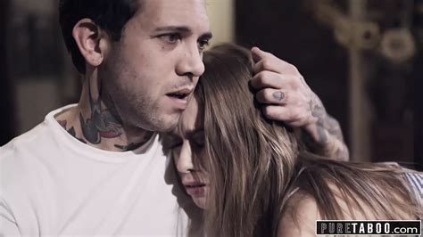 Ingyenes Pure Taboo Porn Vide K Puretaboo Xhamster