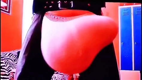 Big Muscle Butt Leather Swivel Chair Dildo Bounce British Gay Black Porn XHamster