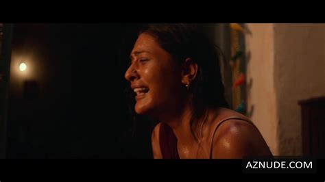 Payal Rajput Nude Aznude