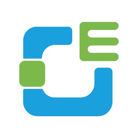 Eco-Nova | Schüttorf