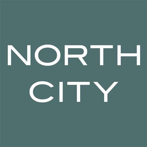 northcity shopping centre porirua