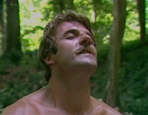 Les Culottes De Charlotte Free A Pussy Porn XHamster XHamster