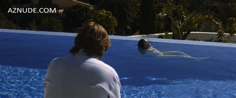 LES PARADIS DE DIANE NUDE SCENES AZNude