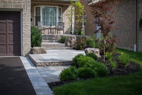 Ideas Inspiration Paving Stones Direct Canada