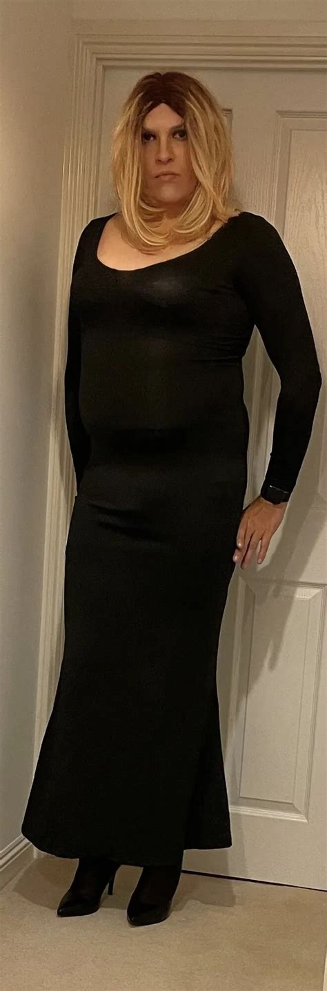 Butter Woudlnt Melt Nude Pics Xhamster