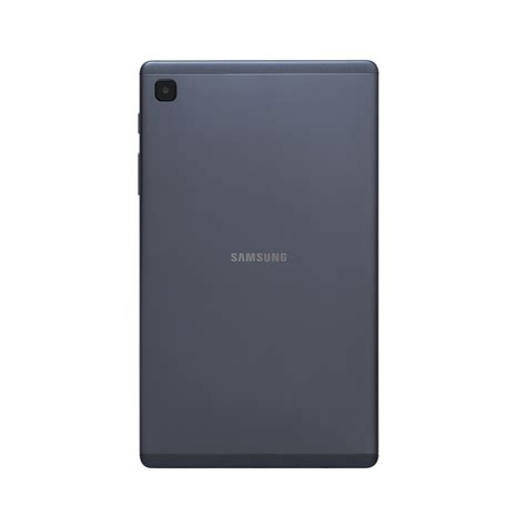 Máy Tính Bảng Samsung Galaxy Tab A7 Lite T225 Chính Hãng Bảo Hành