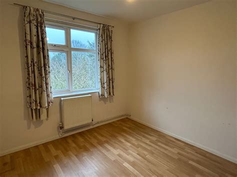 Friern Barnet Lane - Maunder Taylor