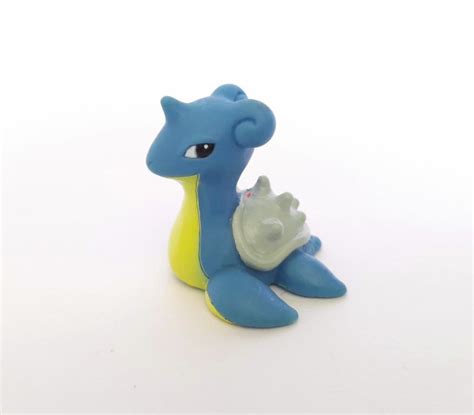 Tomy Helicopter Hot Wheels Car Bandai Pokemon Anikanik Assorted Hard Toys Hobbies Toys Toys