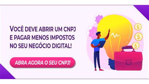 Cnae Para Influenciador Digital - Qual o CNAE para Influenciador Digital | Solução Completa.
