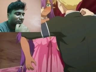 Peter Grill Fucked Milf Hentai Xxx Anime Xxx Mobile Porno Videos Movies IPornTV Net