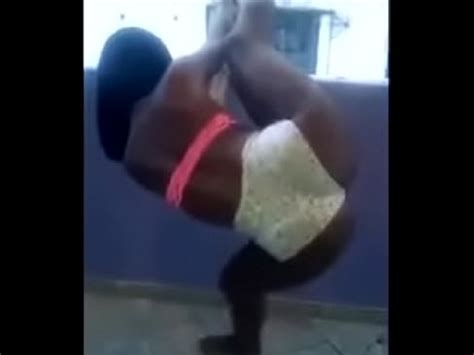 Amadoras De Funk Dancers Xvideos