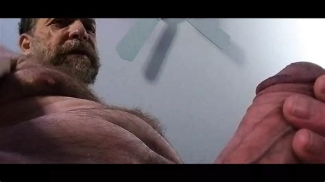 Art Assistant Interview Part American Gay Bear Bear Porn By FapHouse XHamster