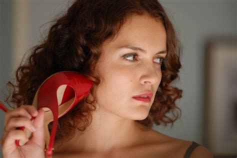 Евгения Трофимова - 65 фото