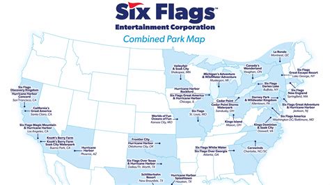My six flags pass holders get exclusive access to new rides