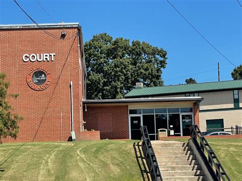 Euclid Municipal Court Oh updates its online filing system 1