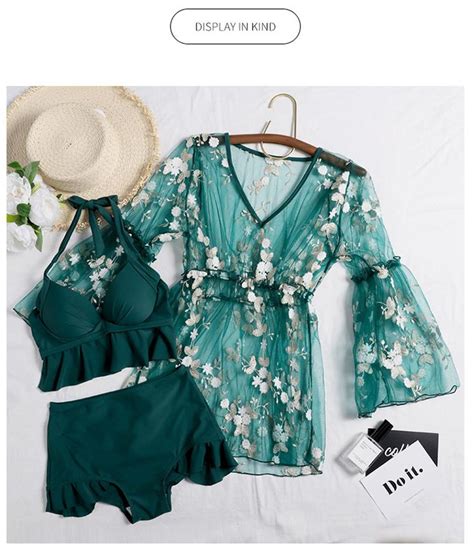 Em G I M M M I M C Bikini I Bi N Si U C T Ch O T M C Ng Ph A Ng T Ng K Ngh B B I Si U