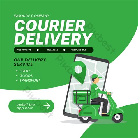 professional delivery forms  templates psd   pikbest