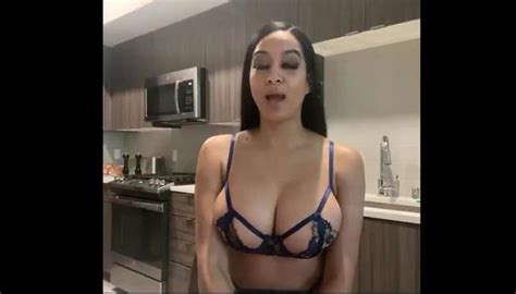 TETONA HERMOSA TNAFlix Porn Videos