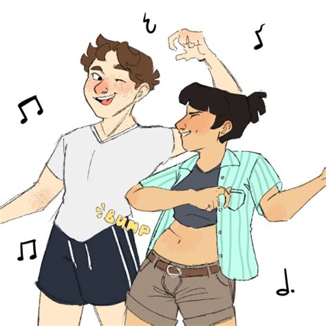 Gay Ninjas On Tumblr Ninjago