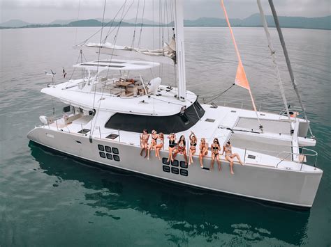 New Zealand - Wicked Hens Parties NZ