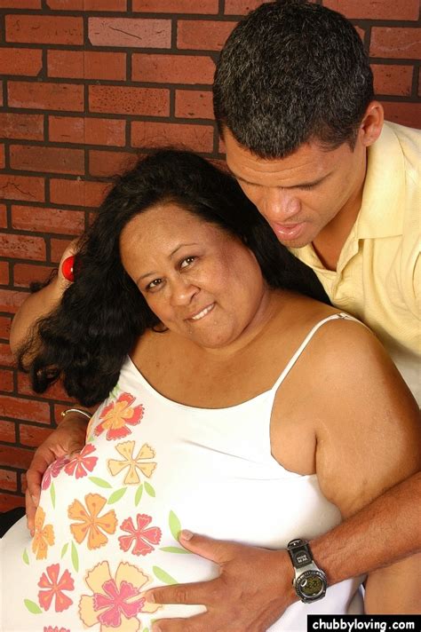 Saggy Tits Mature Ebony Ssbbw PornPicturesHQ