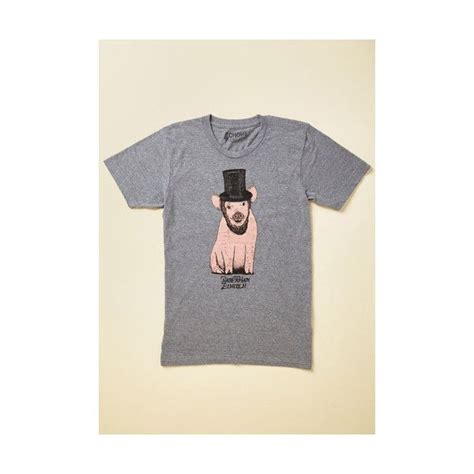 Critters Long Short Sleeves Honest Babe Men S T Shirt