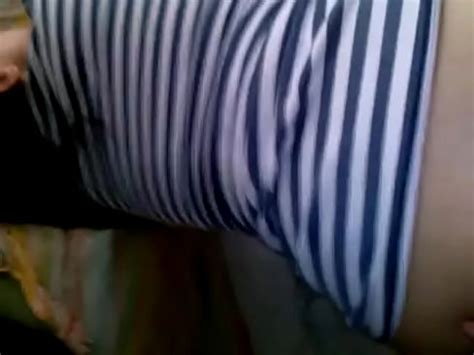 Cogiendo A Mi Ex En El Hotel XVIDEOS