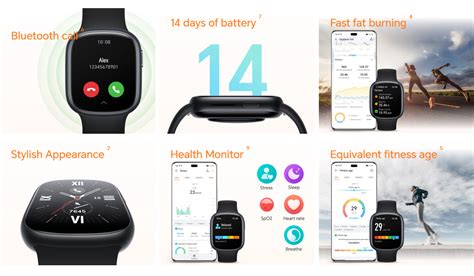 Honor Watch 4 launched in Europe for €150, misses out on eSIM & WIFI ...