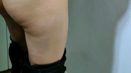 amateur public sex afghanistan سکس مکان عمومی مغازه فیلم نگیر الان یکی میاد ریخت تو کصم حرف زدن