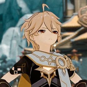 My Fking God These Bitches Gay Good For Them AETHER IS BESTBOY Profile Pinterest