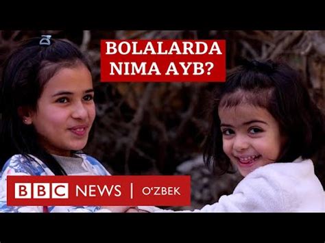Ғазо: Аҳоли Исроил бомбалари вайрон қилган уйларига қайтяпти - BBC News ...