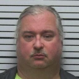 James Doyle Brewer Sex Offender In Park Hills MO 63601 MO66001010