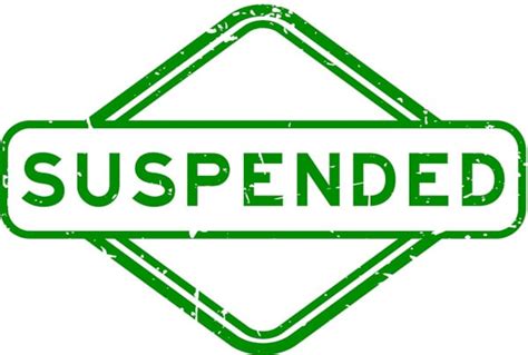 Former BigLaw partner gets suspension over side law practice