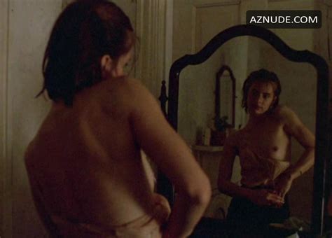 MARIA S LOVERS NUDE SCENES AZNude