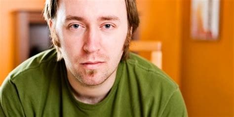 Mom Dad Im Gay A Christian Parents Response Christianity