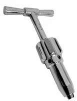 guide rod   price  ludhiana  medical innovators id