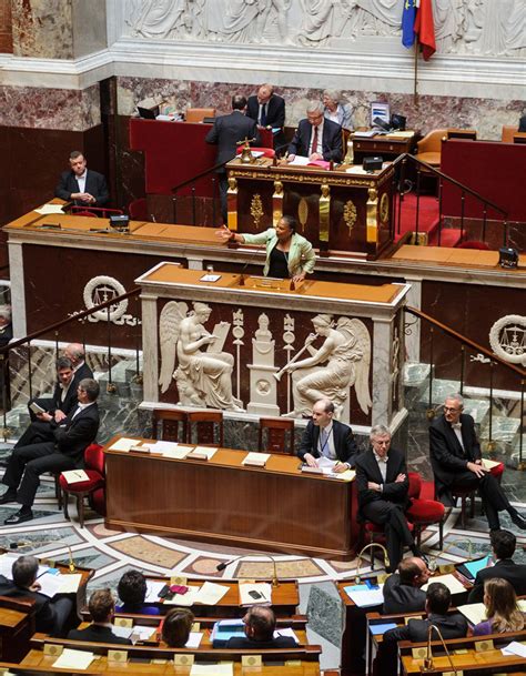 Mariage Gay Cest Le Jour J Elle