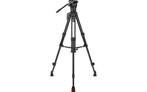 Sachtler System Ace Xl Al Ms Mk Ii Vocas Sales And Services Is Official