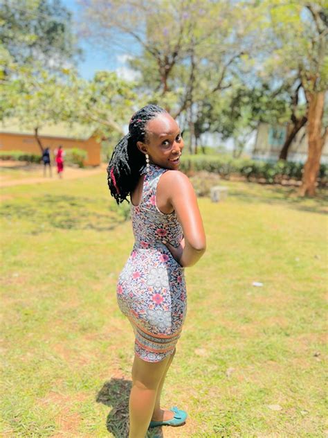 Daisy On Twitter It S Hot Out Here Https T Co G SlKoWqr Twitter