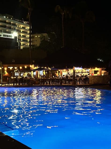 MARINA SOL RESORT - Updated March 2025 - 19 Photos - Acuario S/N, Cabo