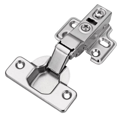 quality kitchen cabinet door hinges supplies  malaysia sommer