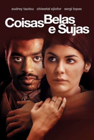 Coisa Belas E Sujas