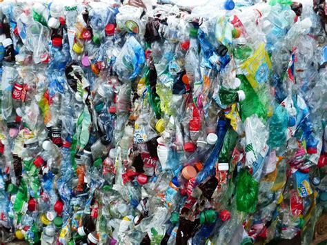 Plastik Pengertian Sejarah Jenis Bahan Proses Dampak