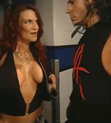 Free Lita Tits Porn Hub Gifs