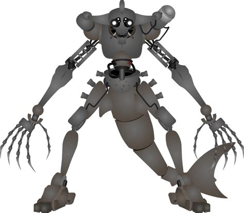 Game Jolt Share Your Creations